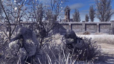 Call to Arms - Deluxe Edition - STEAM GIFT РОССИЯ