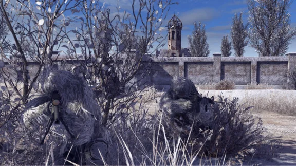 Call to Arms - Ultimate Edition - STEAM GIFT РОССИЯ