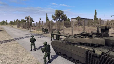 Call to Arms - Season Pass - DLC STEAM GIFT РОССИЯ