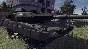 Call to Arms - Season Pass - DLC STEAM GIFT РОССИЯ