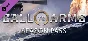 Call to Arms - Season Pass - DLC STEAM GIFT РОССИЯ