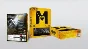 Metro: Last Light - Collector´s Edition + Shipping