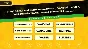 The Jackbox Party Pack 4 - STEAM GIFT RUSSIA