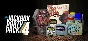 The Jackbox Party Pack 4 - STEAM GIFT RUSSIA