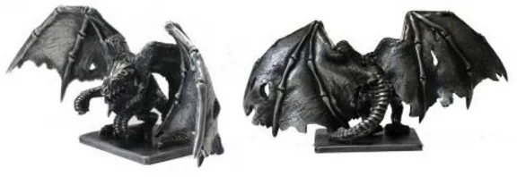Metro: Last Light - Collector´s Edition + Shipping