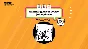The Jackbox Party Pack 8 - STEAM GIFT РОССИЯ