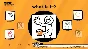 The Jackbox Party Pack 8 - STEAM GIFT РОССИЯ