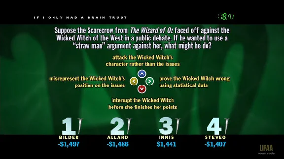 The Jackbox Party Pack - STEAM GIFT РОССИЯ