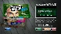 The Jackbox Party Pack - STEAM GIFT РОССИЯ