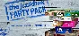 The Jackbox Party Pack - STEAM GIFT РОССИЯ