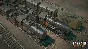 Foxhole - STEAM GIFT РОССИЯ