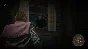 Friday the 13th: The Game - STEAM GIFT RUSSIA