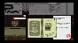 Papers, Please - STEAM GIFT RUSSIA