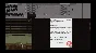 Papers, Please - STEAM GIFT RUSSIA
