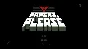 Papers, Please - STEAM GIFT RUSSIA