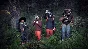 SCUM - STEAM GIFT РОССИЯ