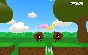 Super Bunny Man - STEAM GIFT РОССИЯ
