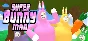 Super Bunny Man - STEAM GIFT РОССИЯ