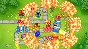 Bloons TD 6 - STEAM GIFT РОССИЯ