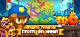Bloons TD 6 - STEAM GIFT РОССИЯ