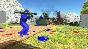 Ravenfield - STEAM GIFT РОССИЯ