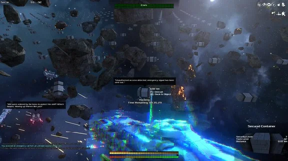 Avorion - Black Market - DLC STEAM GIFT РОССИЯ