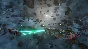 Avorion - Black Market - DLC STEAM GIFT РОССИЯ