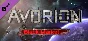Avorion - Black Market - DLC STEAM GIFT РОССИЯ