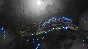 Avorion - Into The Rift - DLC STEAM GIFT РОССИЯ