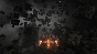 Avorion - Into The Rift - DLC STEAM GIFT РОССИЯ