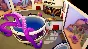 Gang Beasts - STEAM GIFT RUSSIA