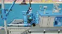 Gang Beasts - STEAM GIFT РОССИЯ