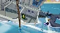 Gang Beasts - STEAM GIFT РОССИЯ