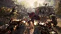 Shadow Warrior 2 - STEAM GIFT РОССИЯ