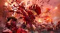 Shadow Warrior 3 Deluxe - STEAM GIFT РОССИЯ