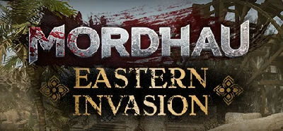 MORDHAU - STEAM GIFT RUSSIA