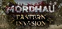 MORDHAU - STEAM GIFT RUSSIA