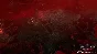 Wolcen: Lords of Mayhem - STEAM GIFT РОССИЯ