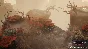 Wolcen: Lords of Mayhem - STEAM GIFT RUSSIA