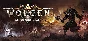 Wolcen: Lords of Mayhem - STEAM GIFT RUSSIA