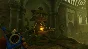 We Were Here Together - STEAM GIFT РОССИЯ