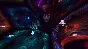 We Were Here Forever - STEAM GIFT РОССИЯ