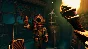 We Were Here Forever - STEAM GIFT РОССИЯ