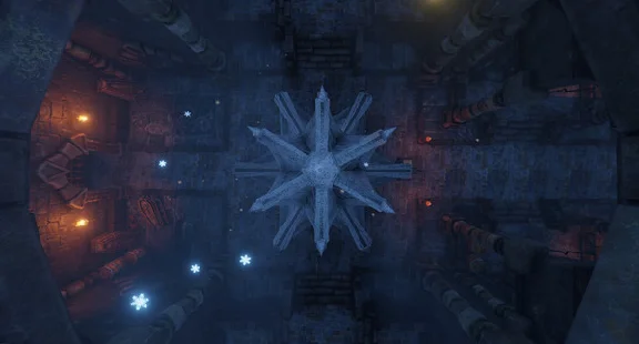 We Were Here Too - STEAM GIFT RUSSIA