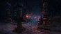 We Were Here Too - STEAM GIFT RUSSIA