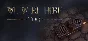 We Were Here Too - STEAM GIFT RUSSIA