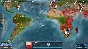 Plague Inc: The Cure DLC - STEAM GIFT RU/KZ/UA/BY