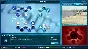Plague Inc: The Cure DLC - STEAM GIFT RU/KZ/UA/BY