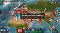 Plague Inc: The Cure DLC - STEAM GIFT RU/KZ/UA/BY