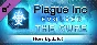 Plague Inc: The Cure DLC - STEAM GIFT RU/KZ/UA/BY